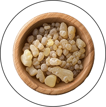 Najdi / Standard Grade